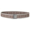 Kerrits Snaffle Stretch Ladies Belt